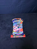 Pokémon Chaos Rising Blister Packs