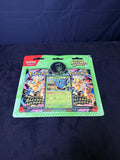 Pokémon Erika’s Ascended Heroes 2 Pack Blister